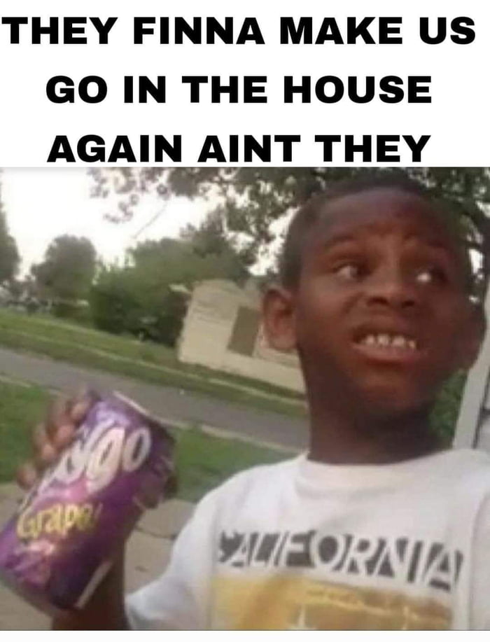 Damn - 9GAG