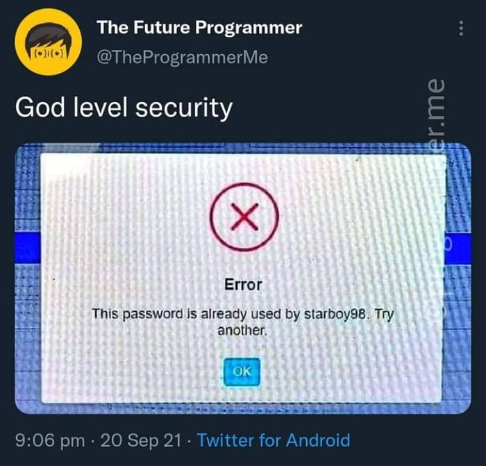 the-future-of-security-9gag