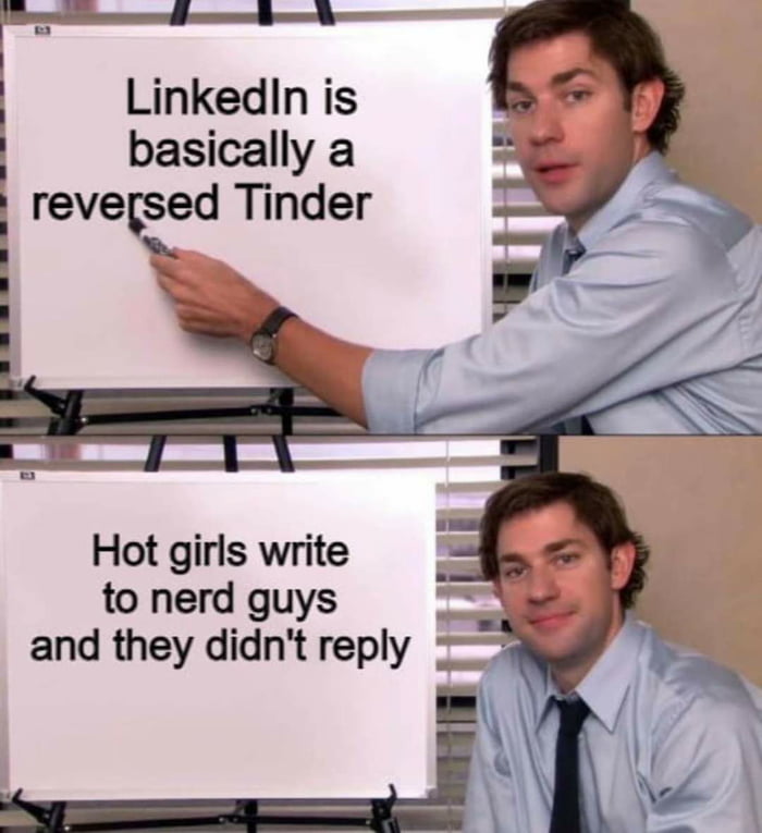 Reverse - 9GAG
