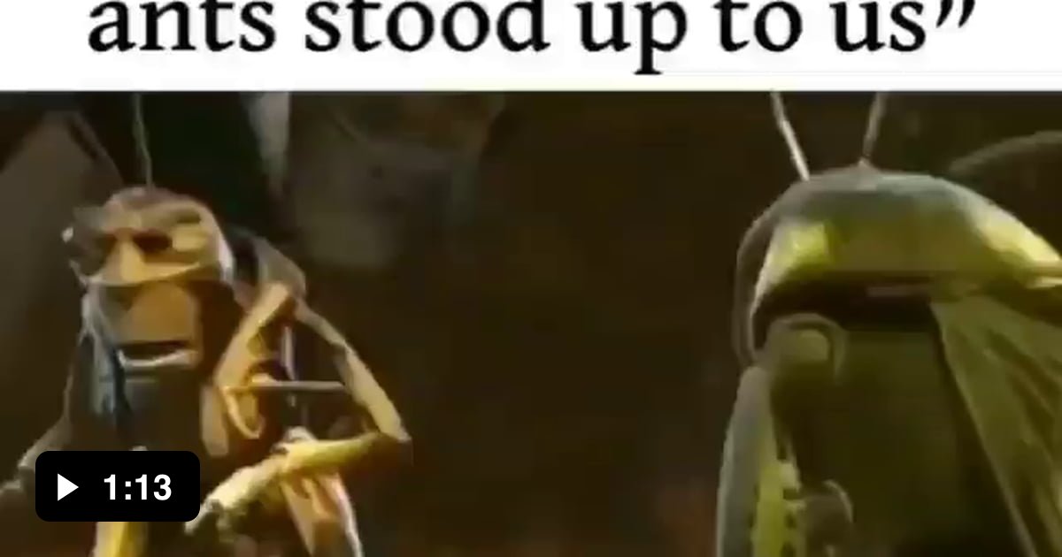 get-up-stand-up-9gag