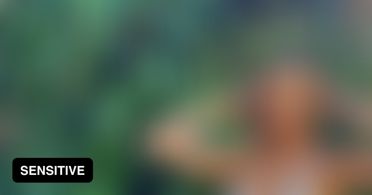 Sienna Kolesnyk - 9GAG