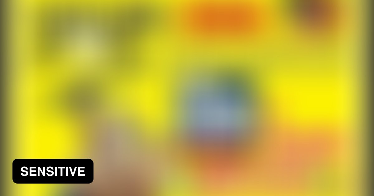 My pillow guy knows the truth! 9GAG