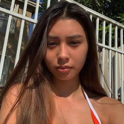 @icypwincess onlyfans link? - 9GAG