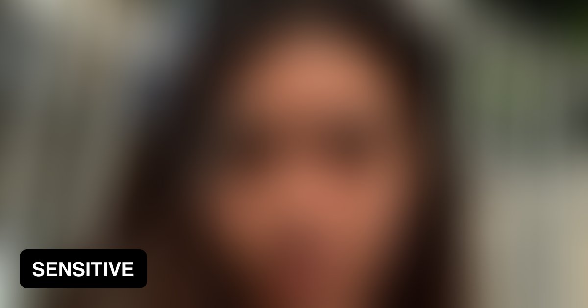 @icypwincess onlyfans link? - 9GAG