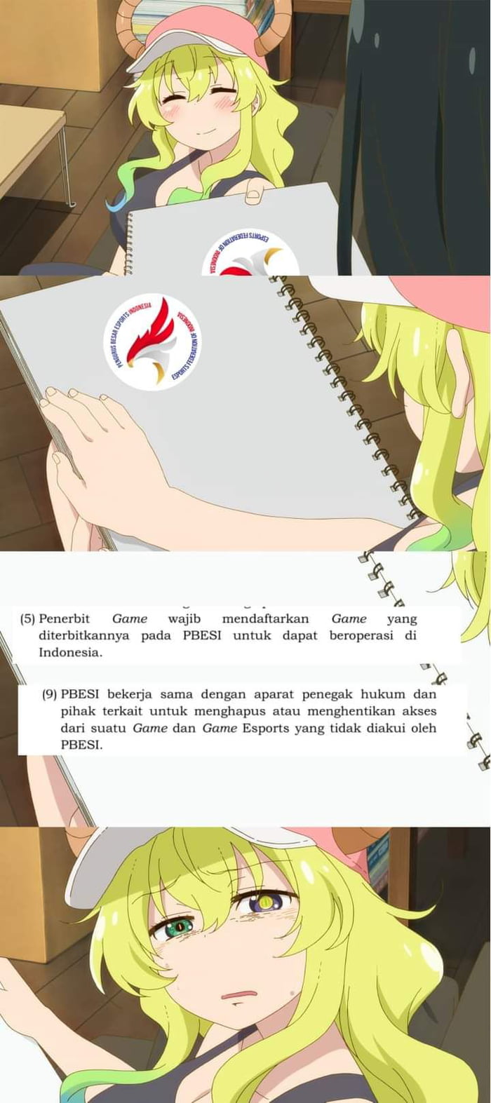 Apaan Sih Ajg Kominfo Gk Jelas Banget Nyampe Game Single Player Di apaan-sih-ajg-kominfo-gk-jelas-banget-nyampe-game-single-player-di