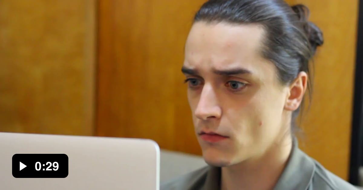 Tiny knob of butter 9GAG