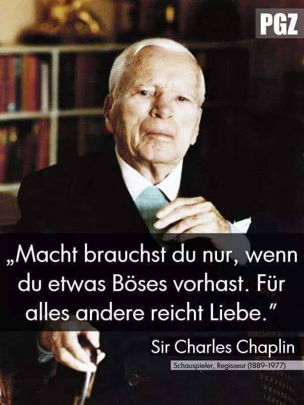 Wer Deutschland Nicht Liebt Soll Deutschland Verlassen "Wer Deutschland nicht liebt, soll Deutschland verlassen" - 9GAG