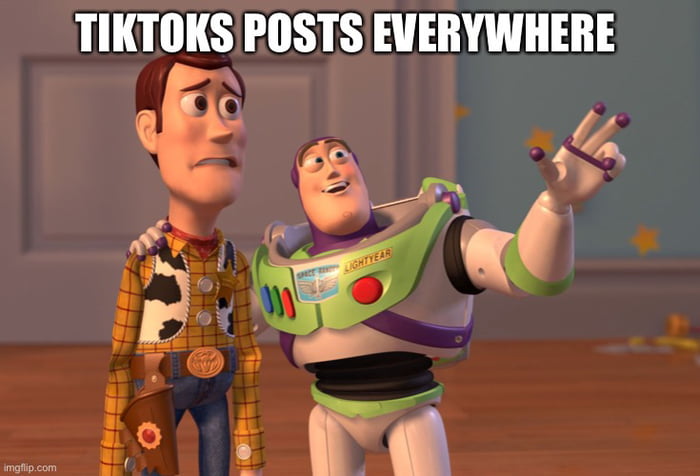 stop-uploading-videos-from-tiktok-9gag