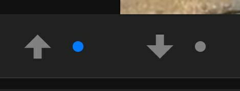 Is this a big or a feature? - 9GAG