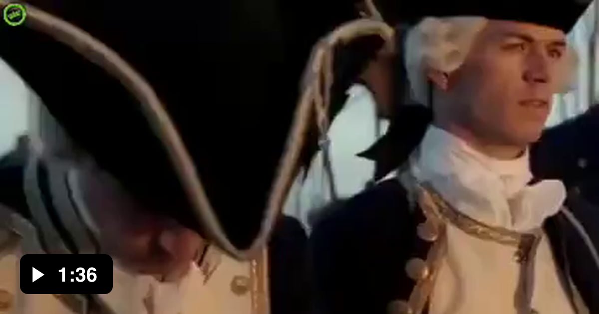 Raise the sails! - 9GAG