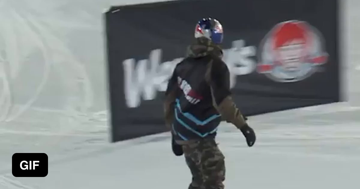 Knuckle Huck X Games 9GAG