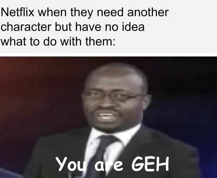 U A Geh 9GAG