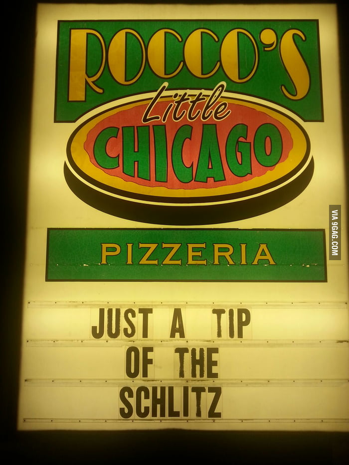 Just the tip 9GAG