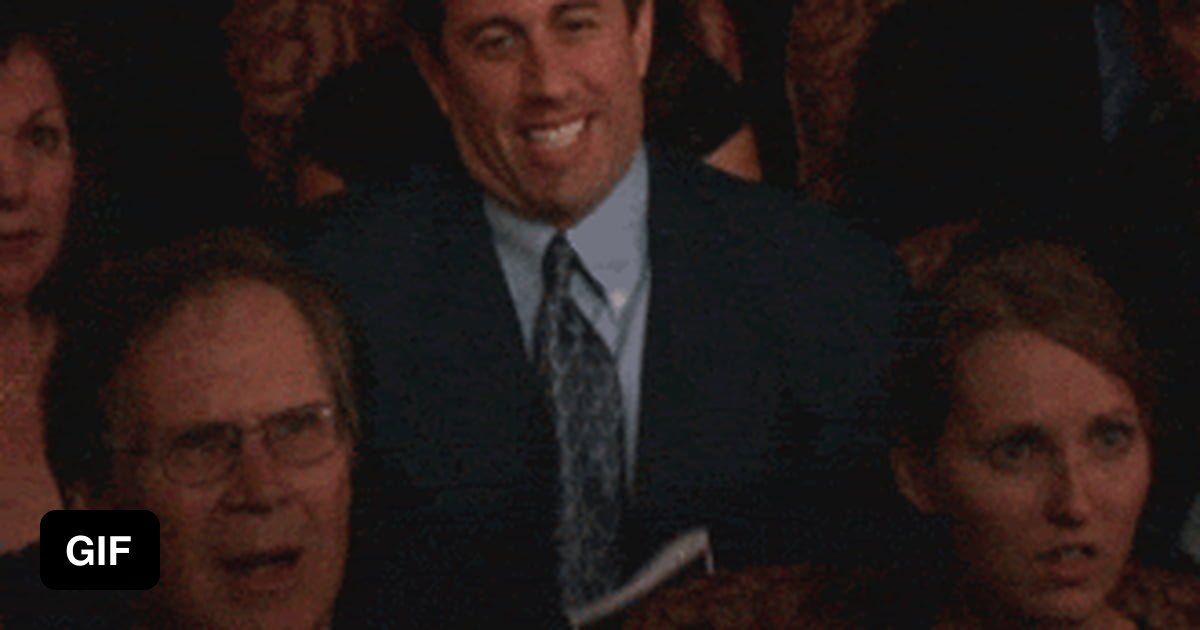 When in a movie someone searches with bing or yahoo instead of google