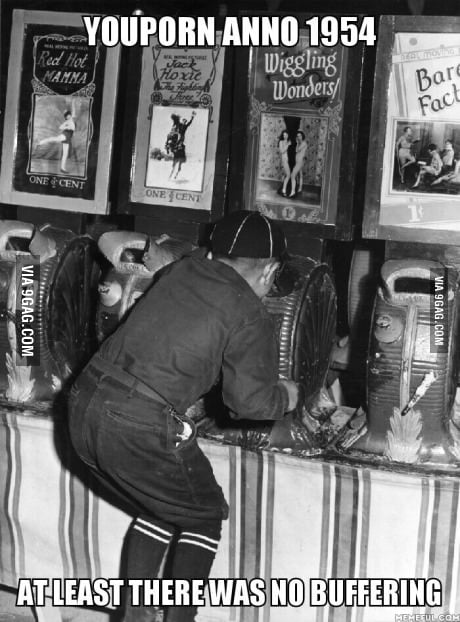 Good old days porn Amusing good old days porn