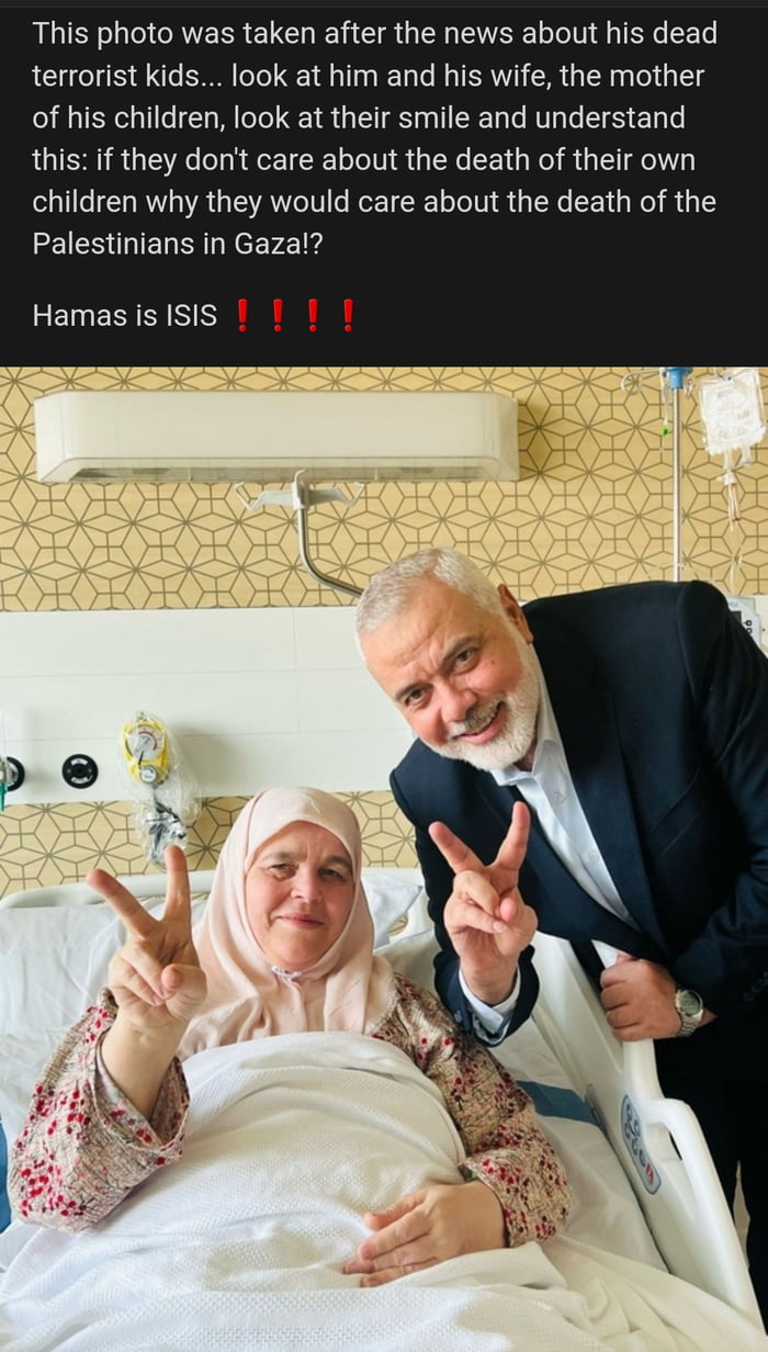 Do They Even Know The Meaning Of peace Sign 9GAG Do They Even Know The Meaning Of peace Sign 9GAG