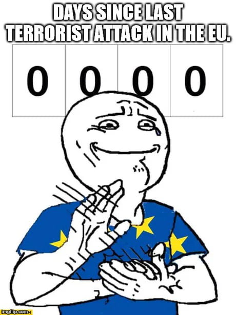 aMV4z0W_700b.jpg