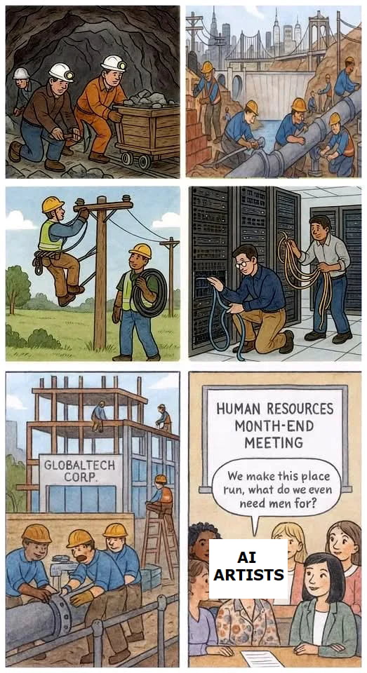 It do be like that - 9GAG