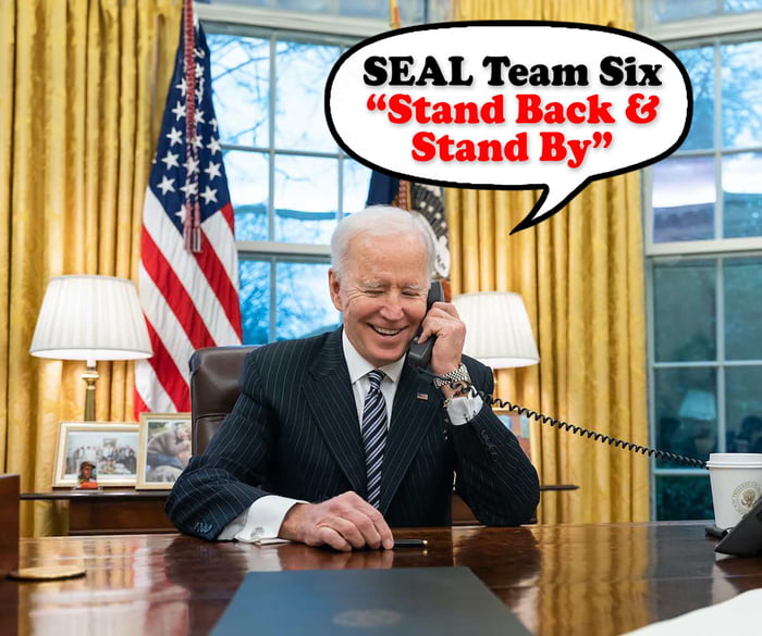 Biden At The White House Today As The Supreme Court Is Set To Rule On Biden At The White House Today As The Supreme Court Is Set To Rule On