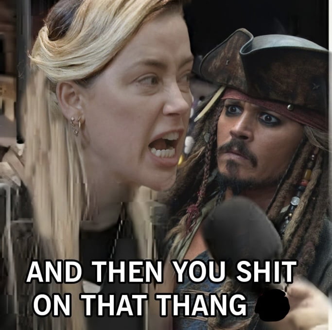 Hawk Tuah 9GAG Hawk Tuah 9GAG