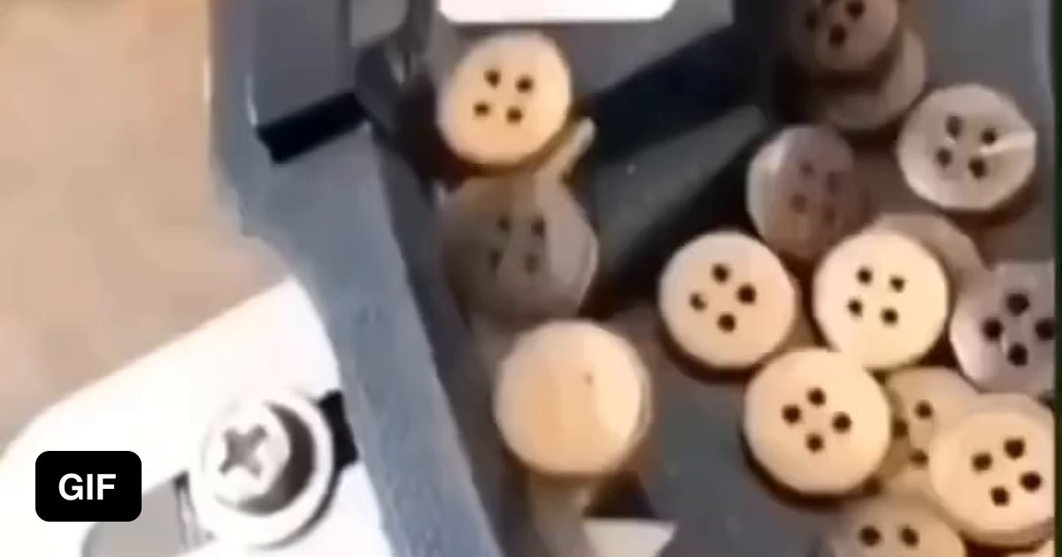 Certified 9gag machine - 9GAG