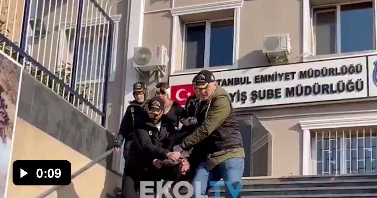 OnlyFans creator Gizem Bağdaçiçek was arrested for violating Turkish obscenity laws, following the OnlyFans ban in Turkey