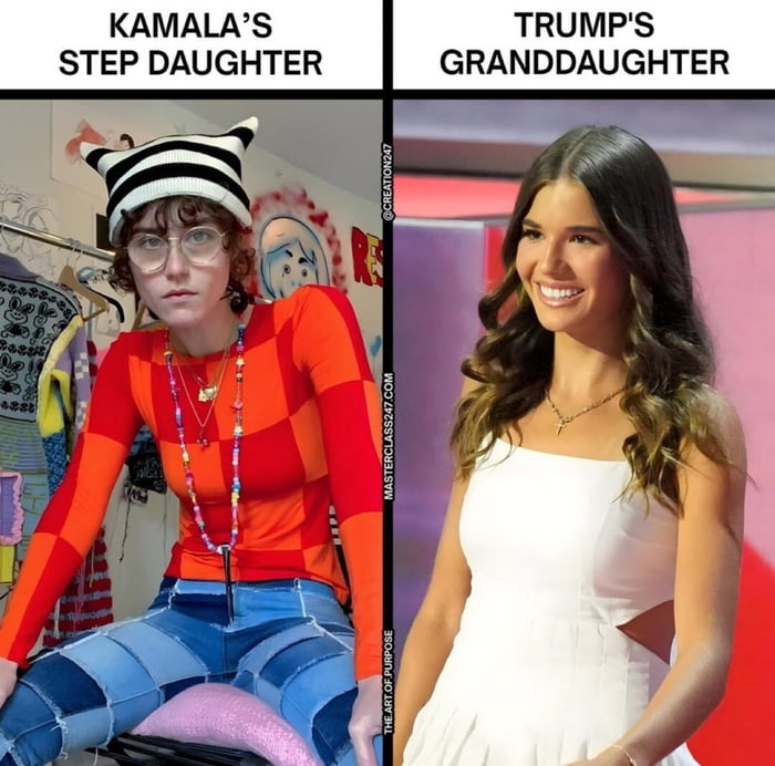 9gag don't seem to like my titles so I'm just going to leave this here ...