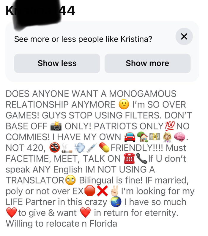 Just gonna leave this here - 9GAG