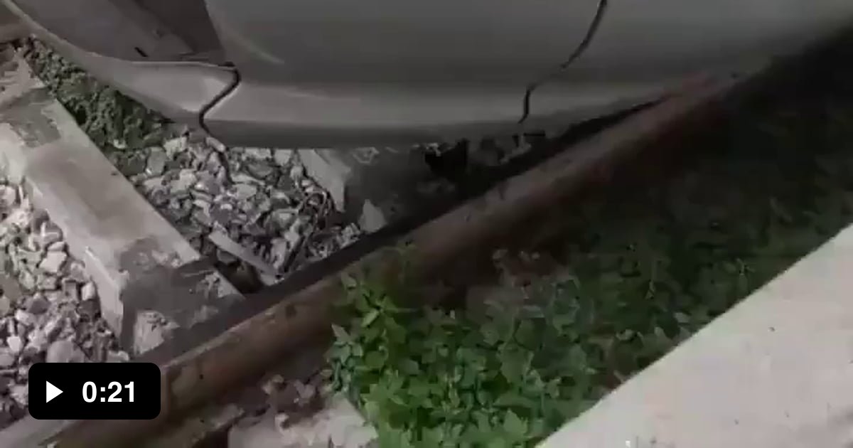 on-a-train-from-italy-to-france-the-kind-of-thing-inspectors-need-to