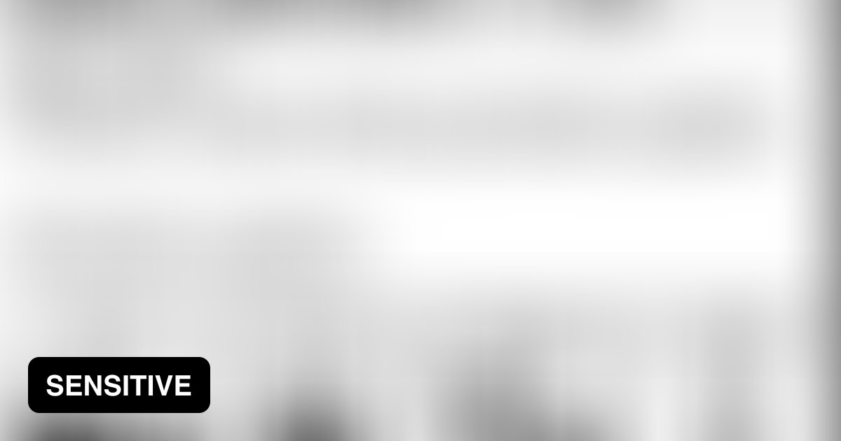 Now it all makes sense - 9GAG