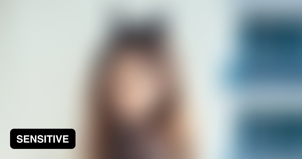 Lauren Summers - 9GAG