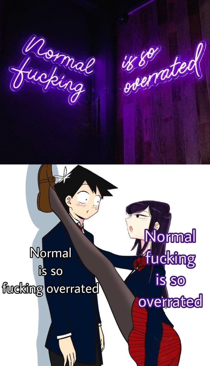 A thing - 9GAG