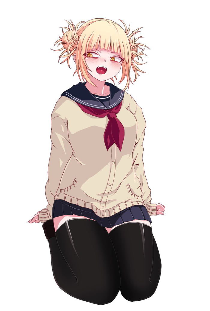 Daily toga #285 - 9GAG