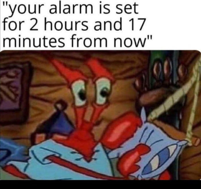 WE can relate - 9GAG