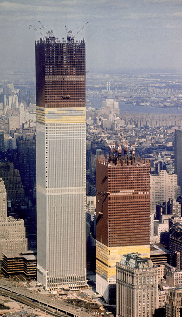 3-world-trade-center-wikipedia