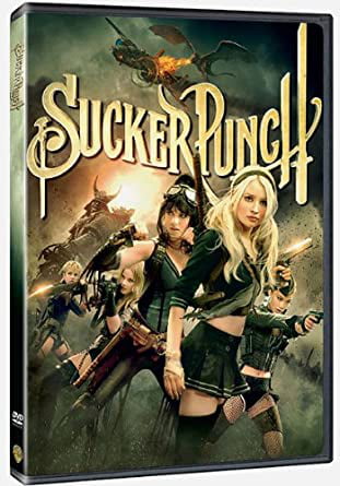 AMBULANCE ELENCO IMDB