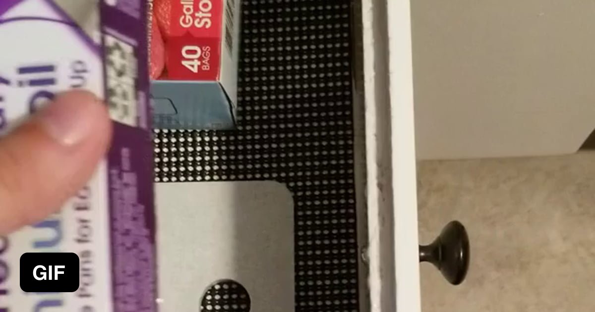 It's so satisfying having to use this - 9GAG