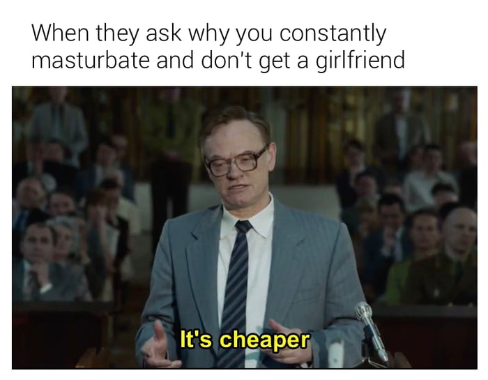 It's not wrong - 9GAG