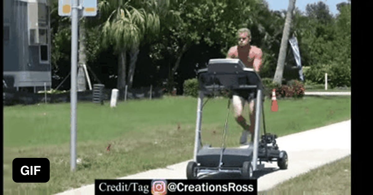 How to run 101 - 9GAG