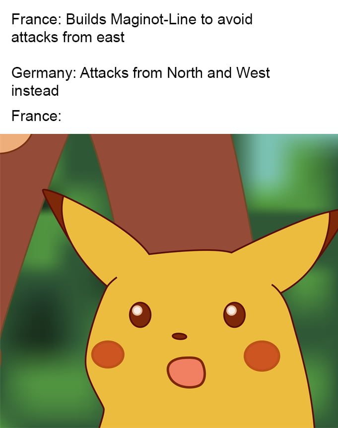 Bamboozling vs getting Bamboozled 9GAG