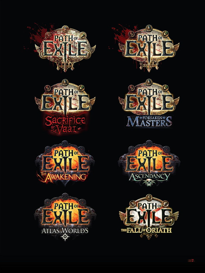 Blizzard announces mobile diablo and we are getting like new game every 3 months ! Any PoE fans