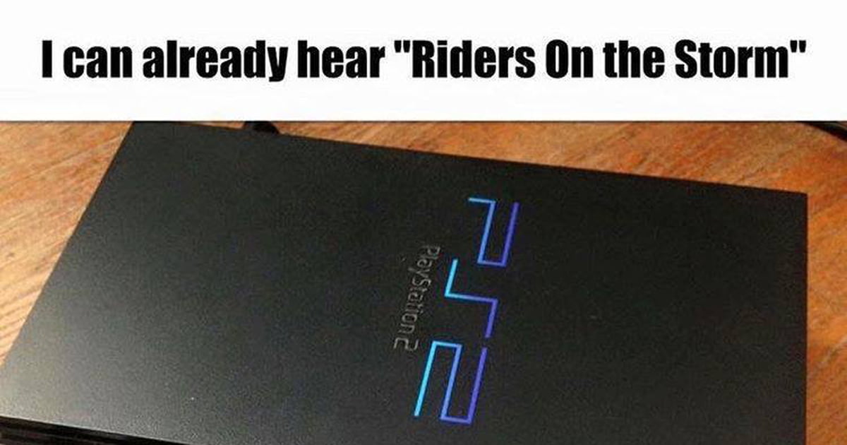 9gag.com