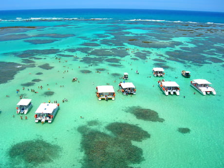 Maragogi Alagoas fonte: images-cdn.9gag.com