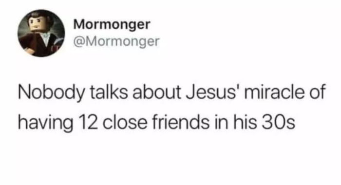 True dat - 9GAG