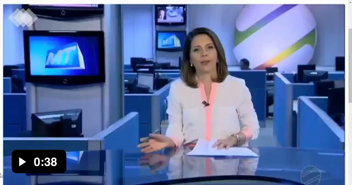 this-was-a-live-camera-in-the-ending-of-a-brazilian-news-just-wait-for