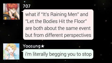 Mind F Ked 9gag
