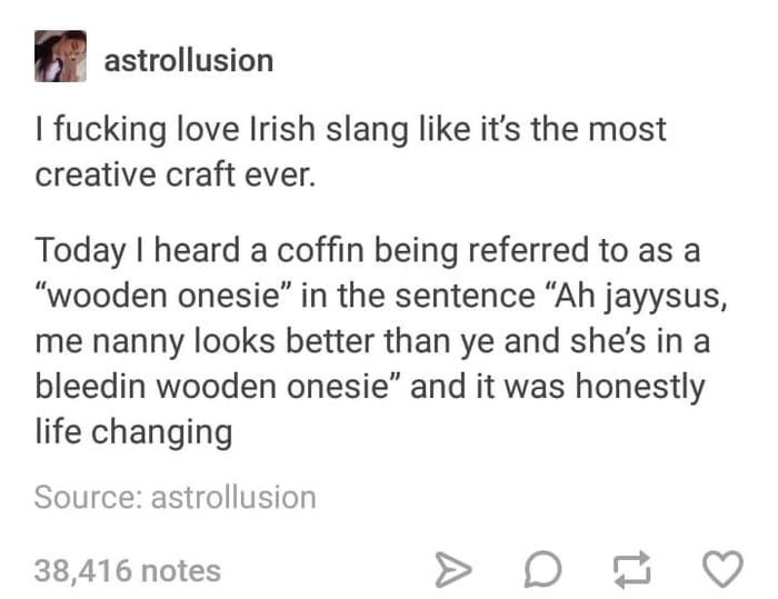 101-irish-slang-words-locals-use-in-2023