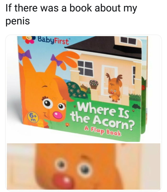 Stupid yes, idiotic yes 9GAG