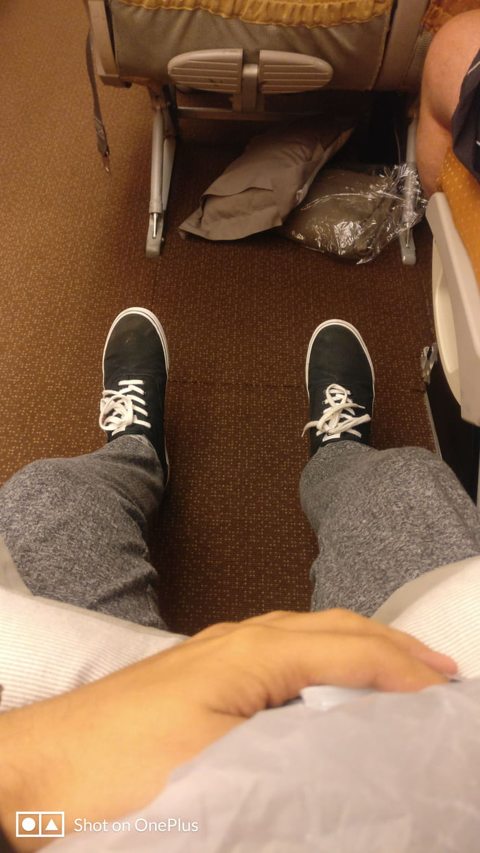 Is this free real estate? 9GAG