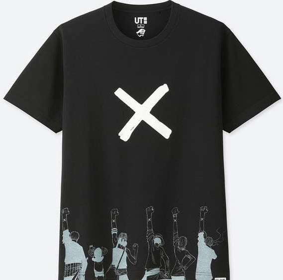I Need Help Can Someone Help Me Find A Way To Buy This One Piece Shirt